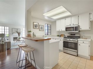 10266 Santa Cruz Dr, Rancho Cucamonga, CA 91730