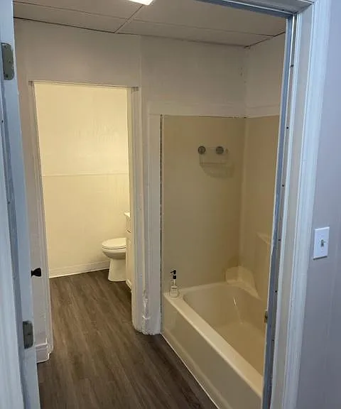 28 S Main St #5 — Photo 7