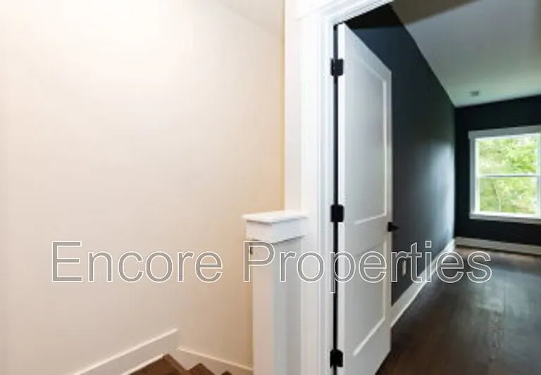 1406 Gearwood Ave #B — Photo 13