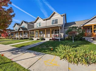 1825 Scott St #B, Missoula, MT 59802