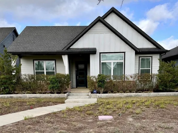 15107 Prosperous Pl, Cypress, TX 77433