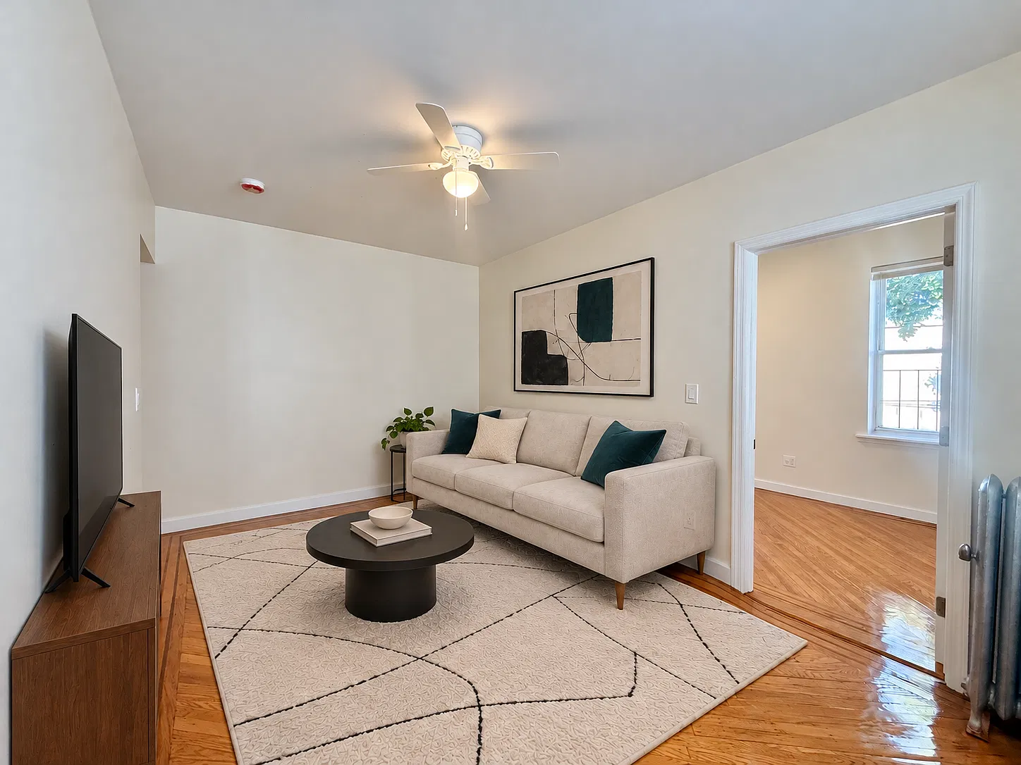 533 82nd Street — Photo 3