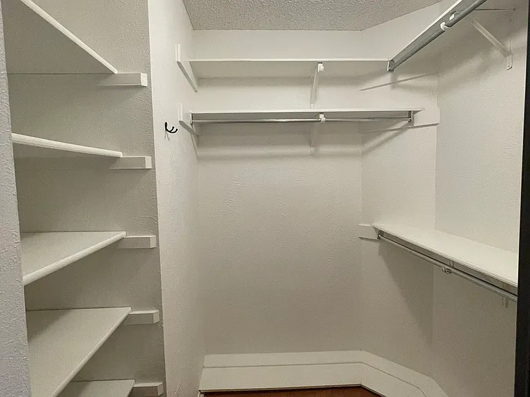 1748 Ohlen Rd #90 — Photo 16