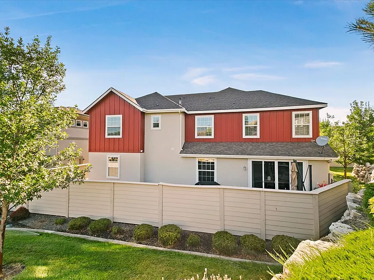 3592 S Pheasant Tail Way — Photo 47