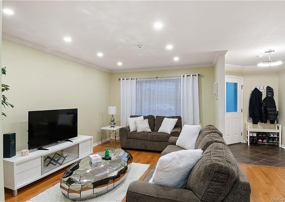 Hamlets Of Nanuet Apartments Nanuet, NY Zillow