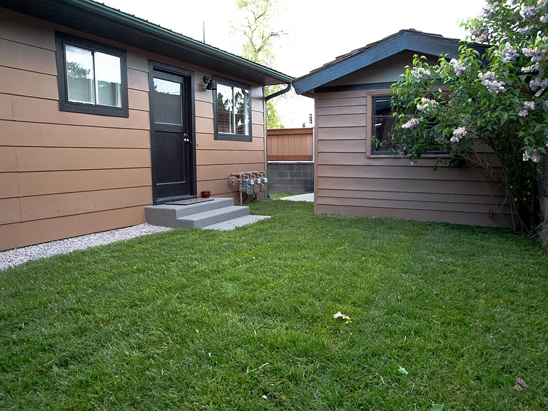 3232 Paxson St #101 — Photo 8