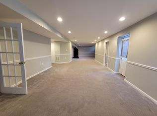 14312 Harvest Moon Rd, Boyds, MD 20841