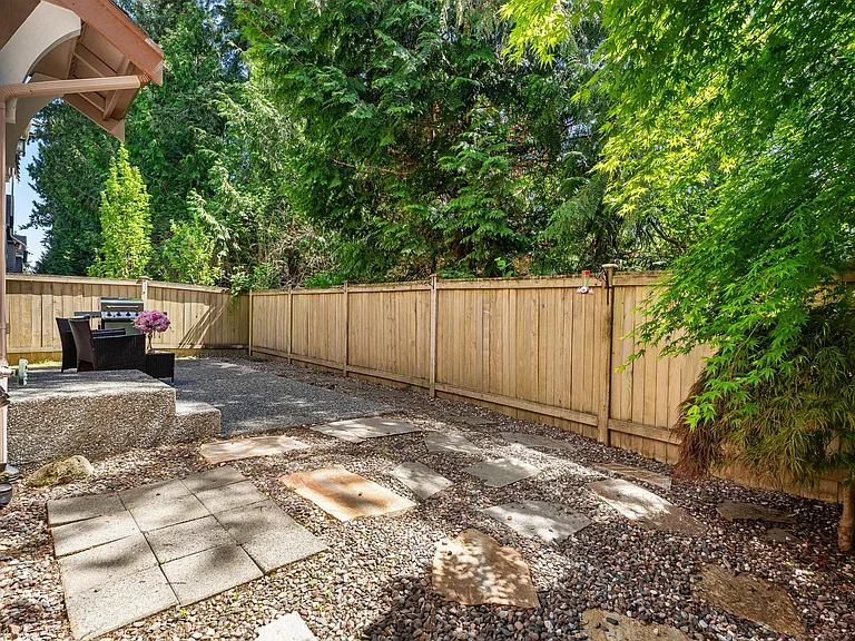 2514 96th St SE — Photo 14