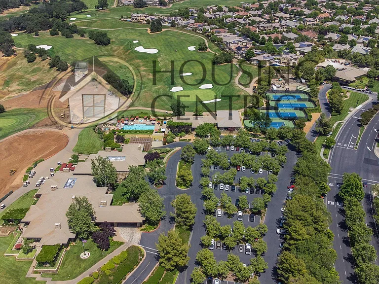 4005 Royal Troon Dr — Photo 71