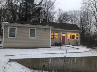 235 N White Rock Rd, Holmes, NY 12531