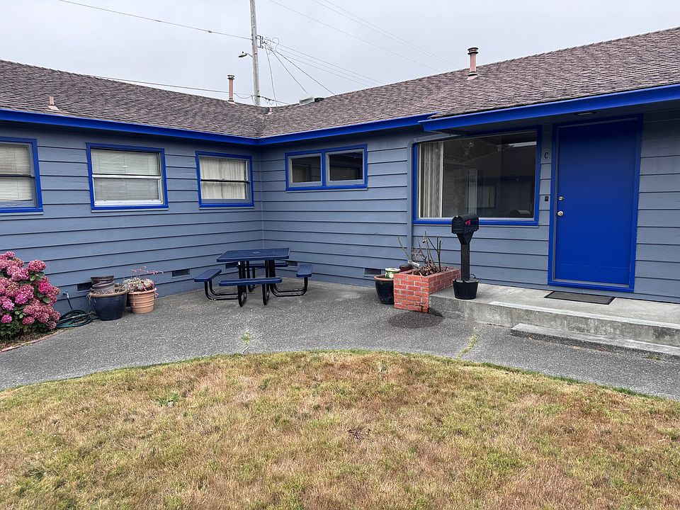 1st image of 349 9th St