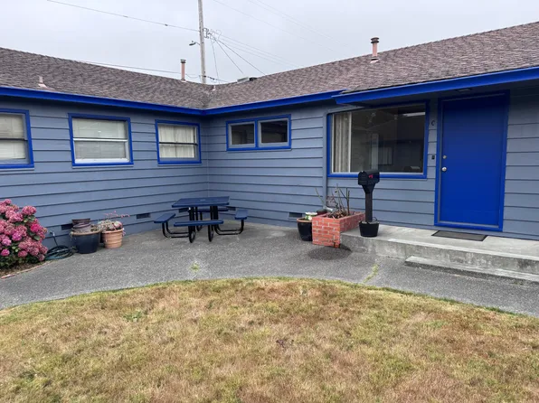 349 9th St, Fortuna, CA 95540