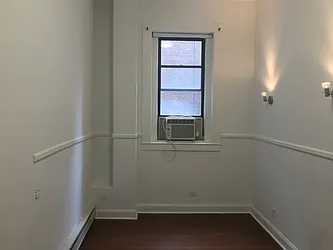 Rented by LG Fairmont Group