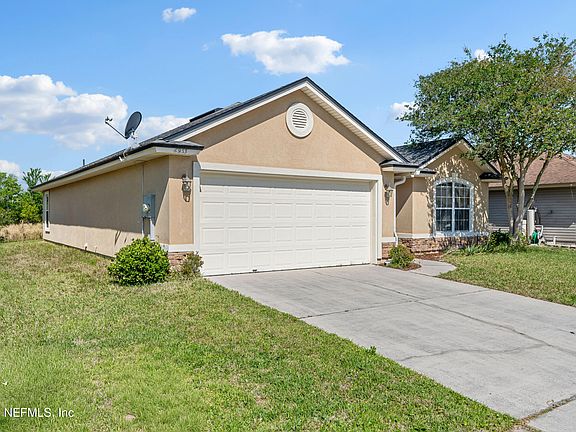 3rd image of 6933 SOUTHERN OAKS Drive W