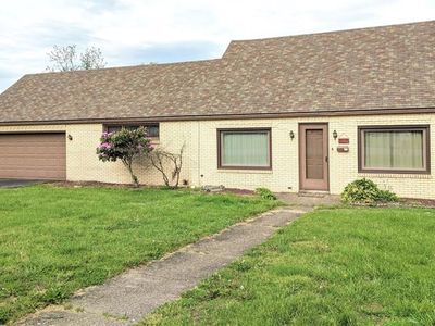 912 N Hickory St, Scottdale, PA, 15683