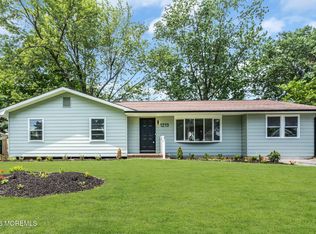 1213 3rd Avenue, Toms River, NJ 08757