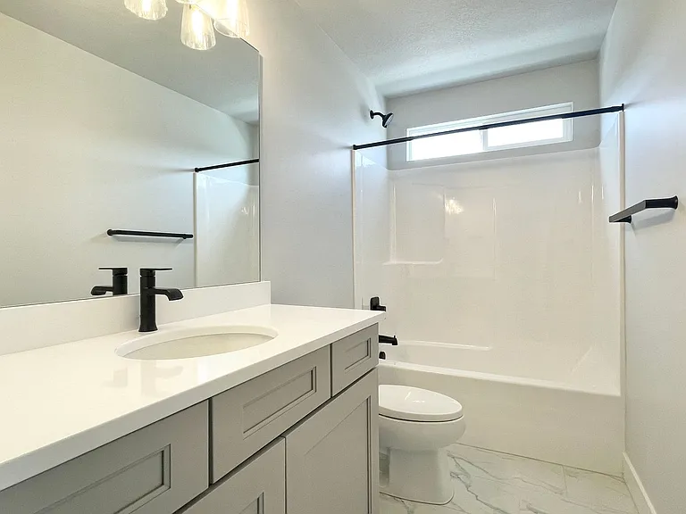4344 W Rex Peak Way — Photo 12