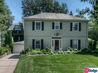 681 J E George Blvd, Omaha, NE 68132