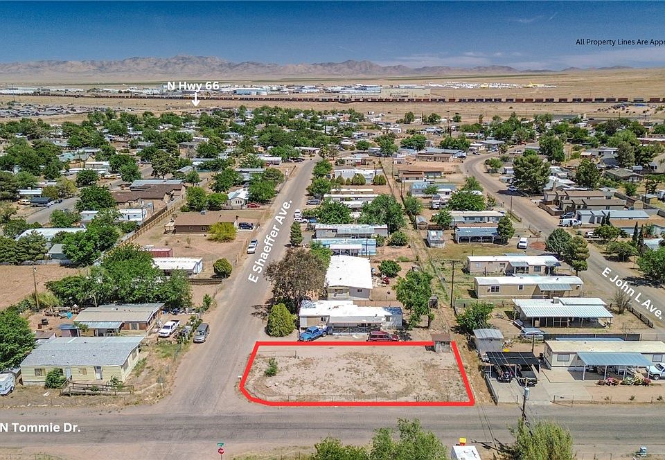 1st image of 3876 E Shaeffer Avenue