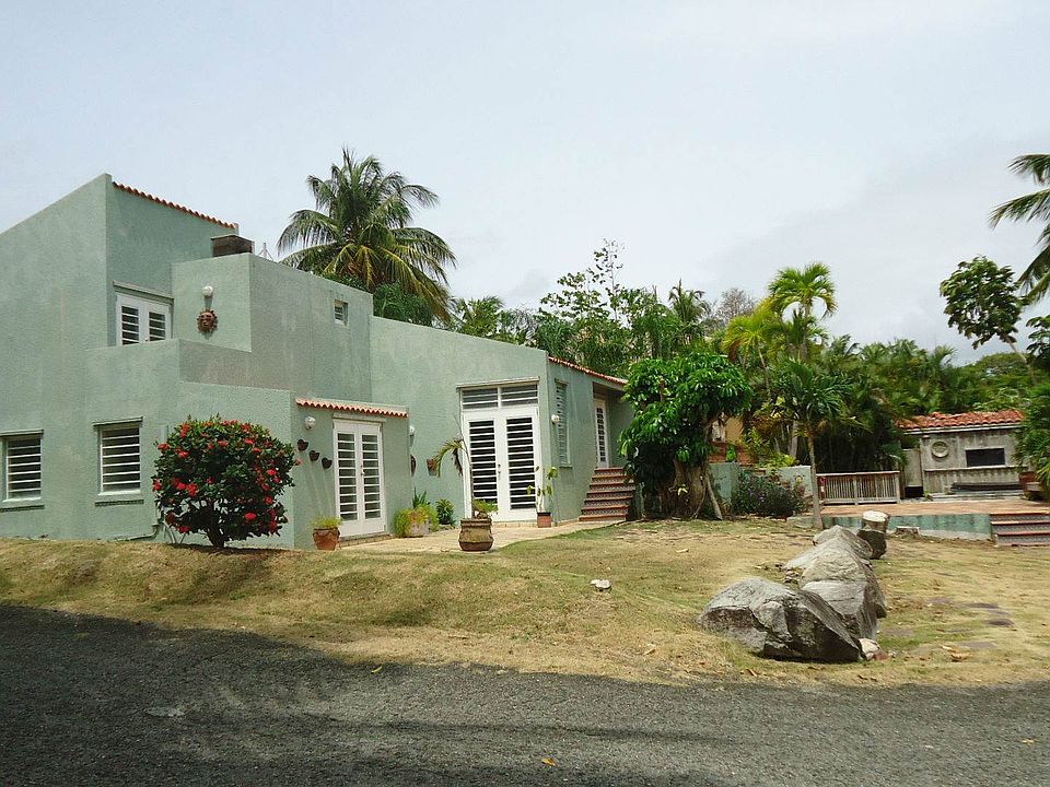 DSC00629