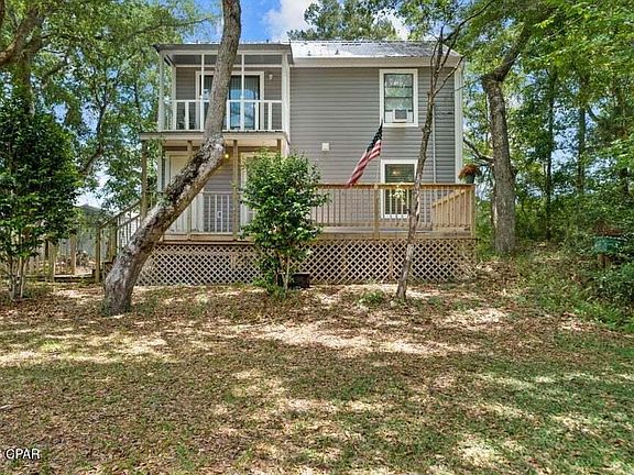 5th image of 439 Big Cedar Rd