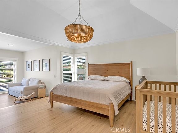 5th image of 6087 Amethyst St