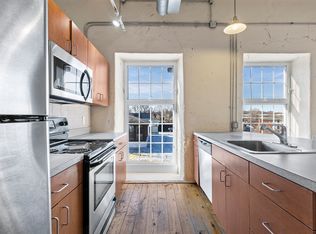 Scotts Mills, Philadelphia, PA 19129