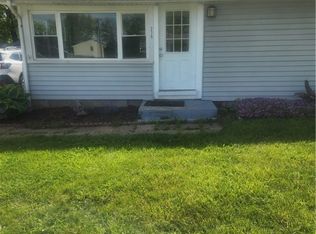 279 Essex Rd, Vermilion, OH