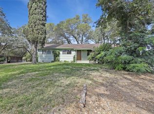 2515 Garden Bar Rd, Lincoln, CA 95648