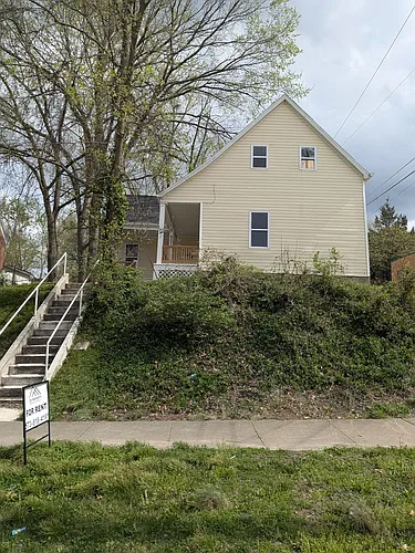 807 Broadway Photo 1
