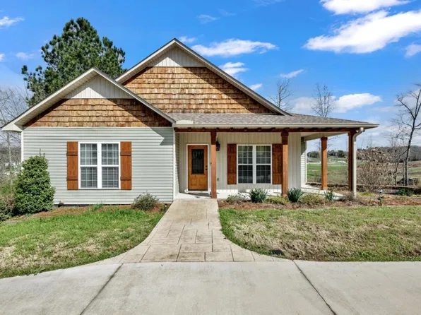 235 White Oak Loop, Cullman, AL 35057