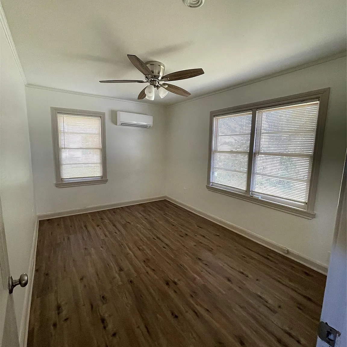 2 bed, 640 sqft, $1,100 — Photo 4