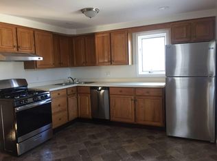 68 Mapledale St #UPSTAIRS, Rochester, NY 14609