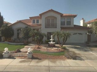 5617 W Bloomfield Rd, Glendale, AZ 85304