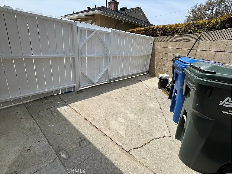 10404 Fortrose Ct — Photo 27