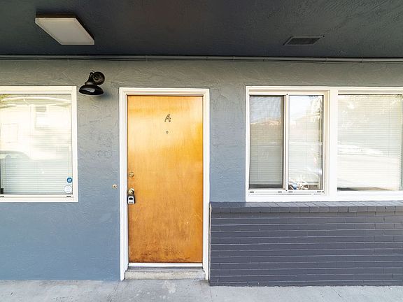 3rd image of 34 Yosemite Ave #A