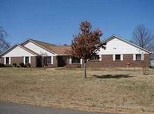 27248 Will Braden Cir, Athens, AL 35613