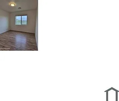 299 N Hasman Dr — Photo 9