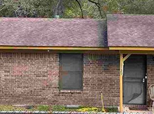 1129 Caldwell St, Texarkana, TX 75501