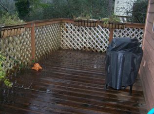 1495 Glenwood Dr, Brookings, OR 97415