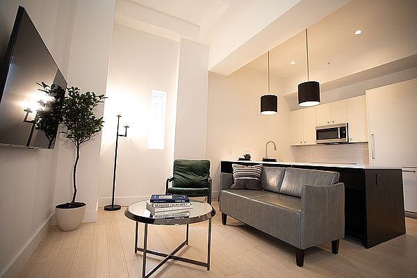 1st image of 30 Morningside Dr #319