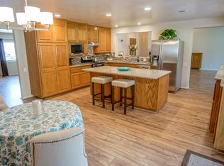 18313 Minnehaha St, Porter Ranch, CA 91326