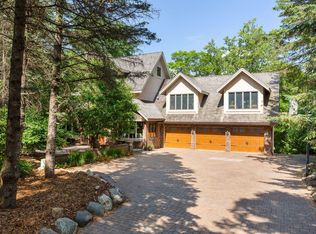 8251 Wyoming Ave S, Bloomington, MN 55438