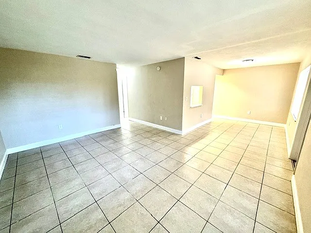 3601 30th Ave N #12 — Photo 7