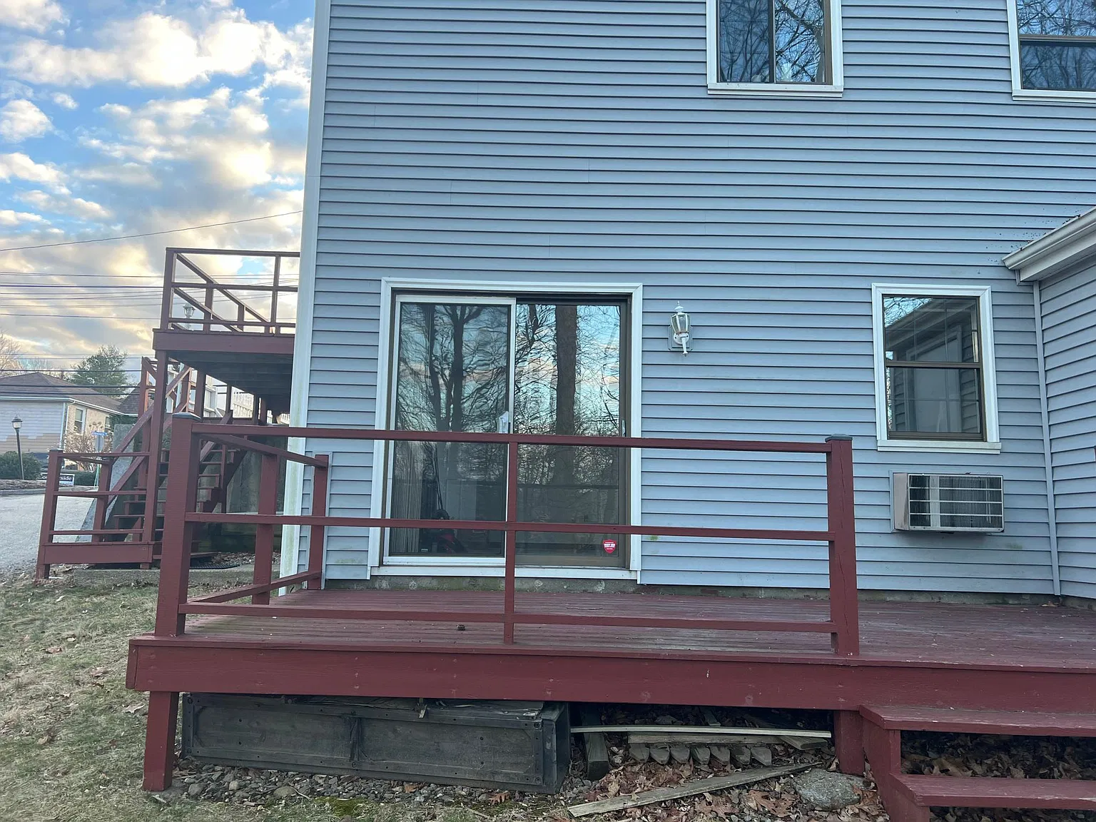 1 bed, 600 sqft, $1,450 — Photo 1