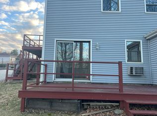 1567 Douglas Ave #3, Providence, RI 02904