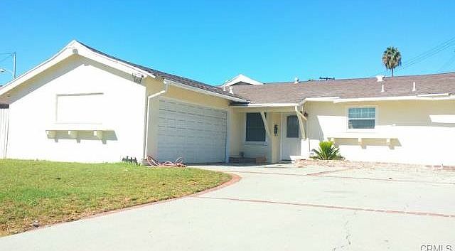 1st image of 17079 Samgerry Dr