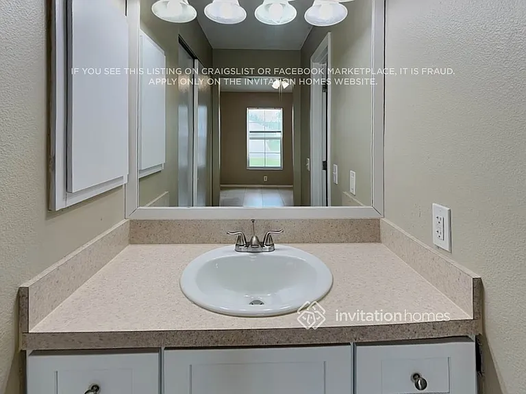 3834 S Chamberlain Blvd — Photo 12