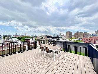 Rented by Canvas Property Group (Manual)