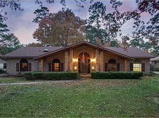 2012 N Kirkwood Dr, Shreveport, LA 71118